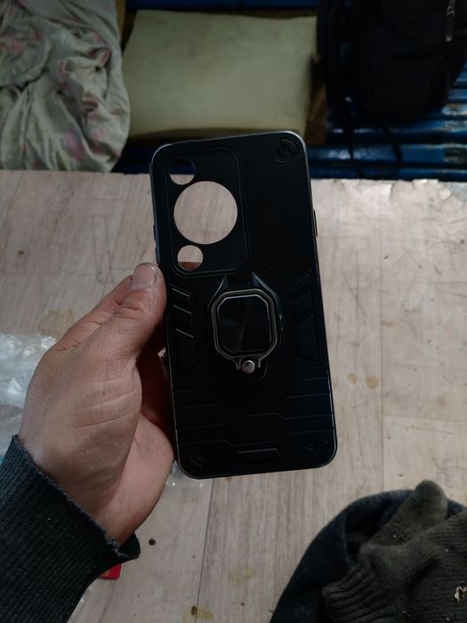 Продам смартфон ,