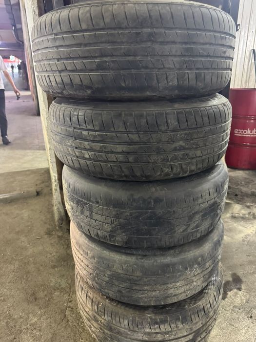 Продам диски на 16р