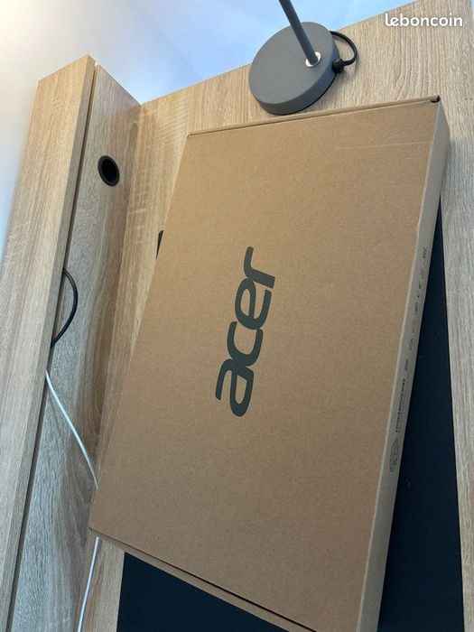 TUF F15/F17 12500H RTX 3050 sigilat Full Box nou