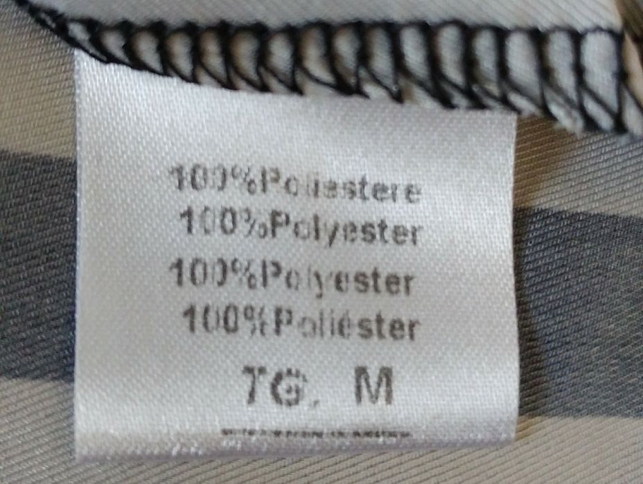 Rochie elegantă mărimea M