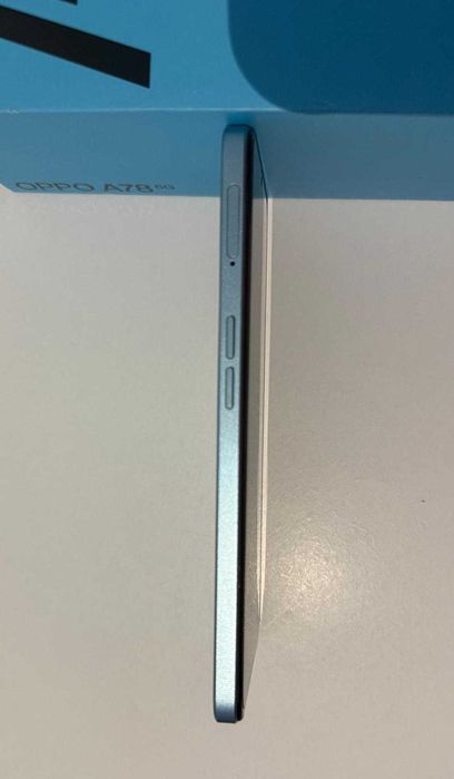 Vând OPPO A78 5G