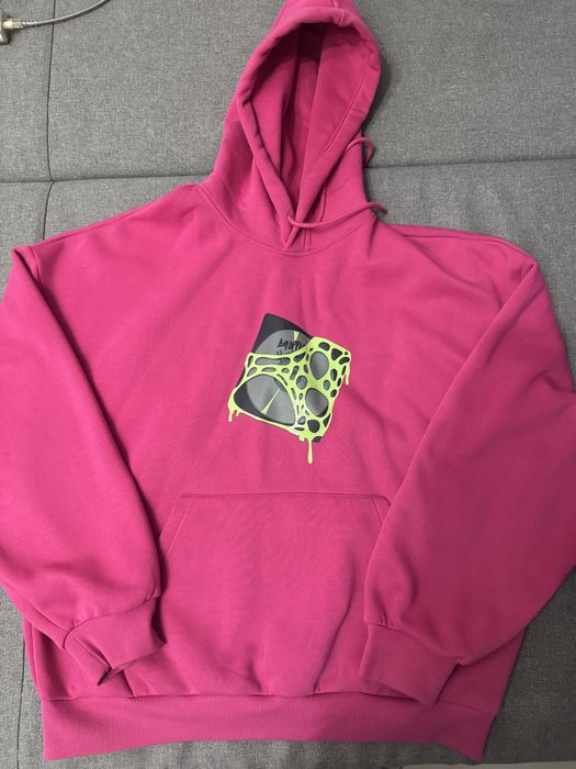 Кофта из магазина «Cropp”