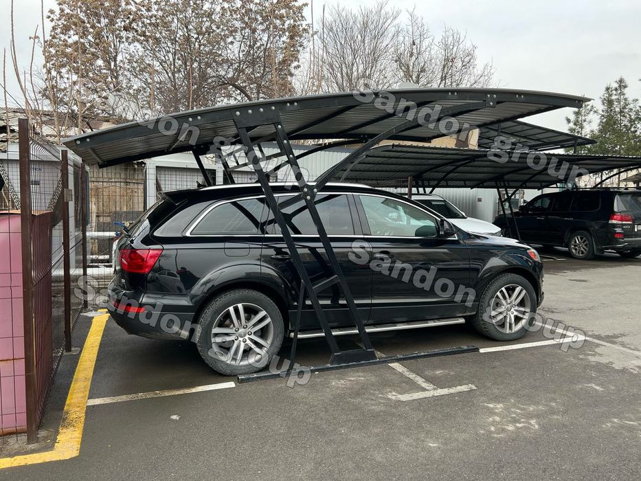 Навесь для авто автонавесь навесь avto naves