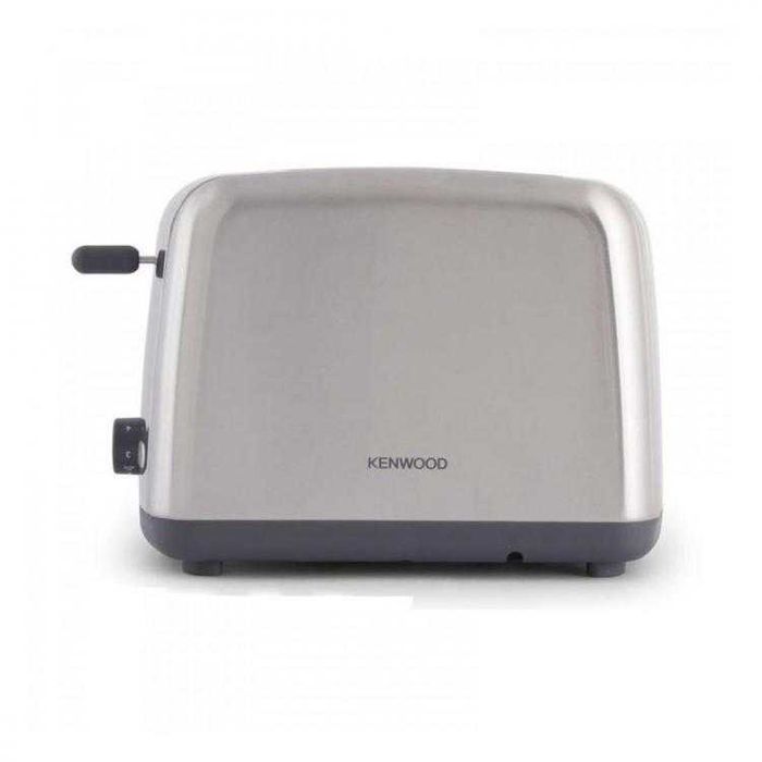Тостер за две филии KENWOOD TTM440