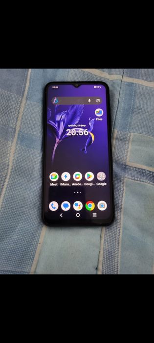 Продам телефоны Vivo Y31. Galaxy A32