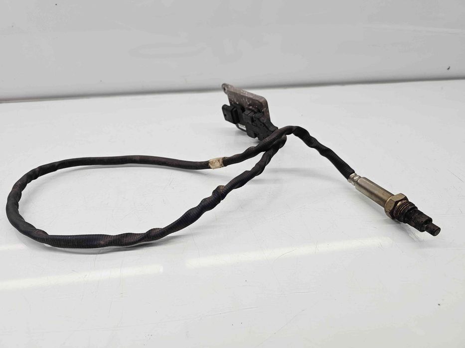 Sonda lambda Skoda Superb III Combi (3V5) [Fabr 2015-2024] 04L907805E