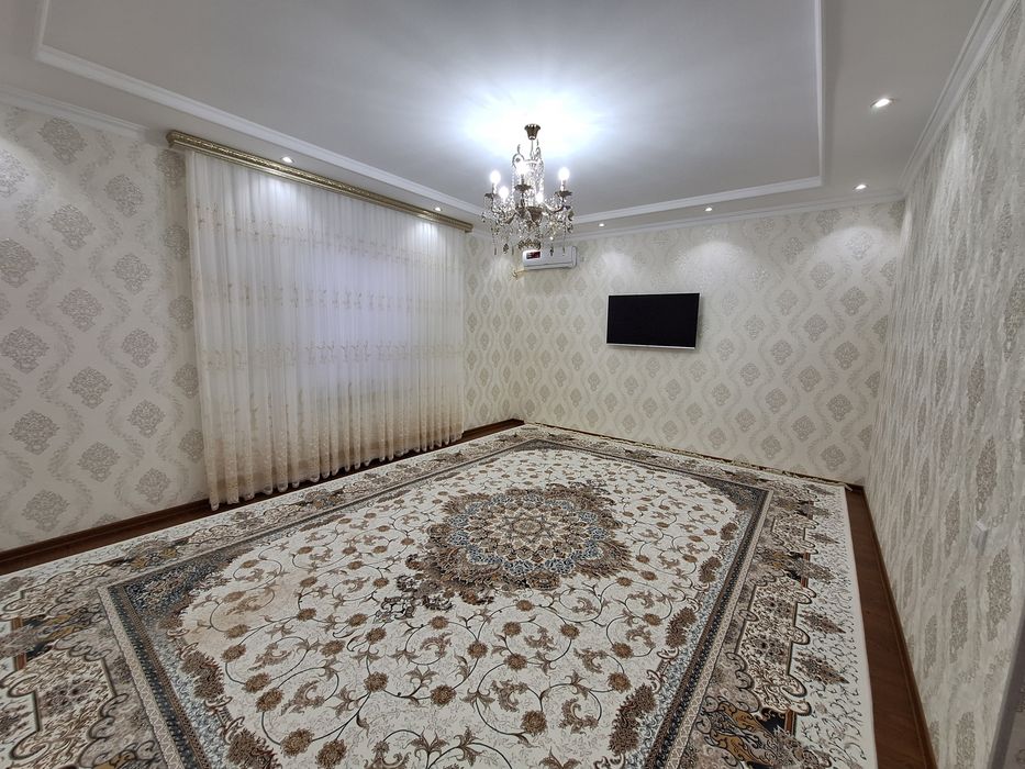 Жер жай сатылады