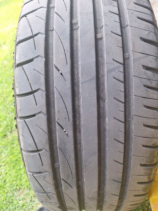 225.45.17 лятни!!!