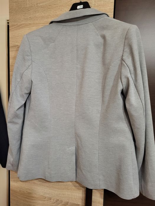 Спортно елегантно сако