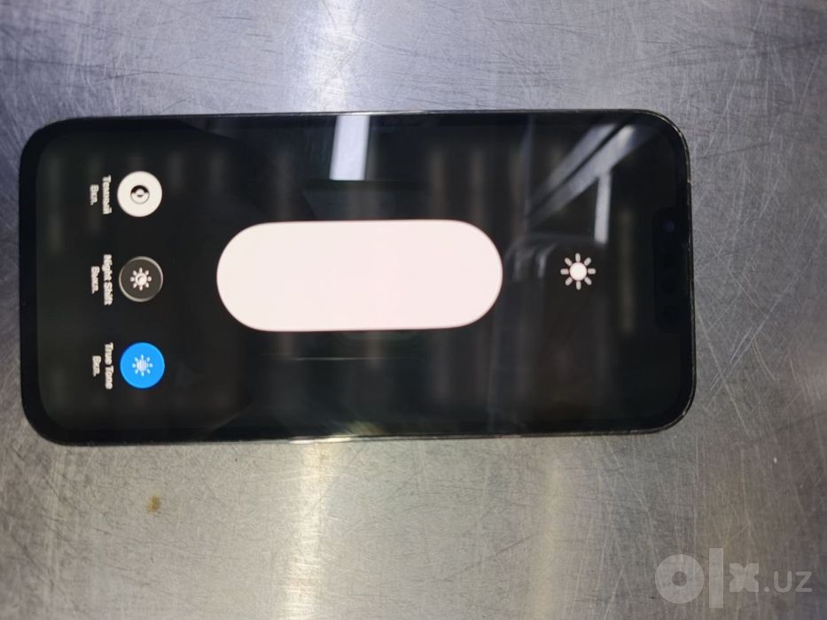 Iphone 13 pro 128 LL/A