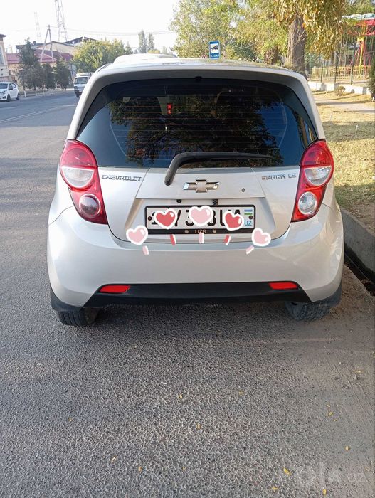 Срочно продаётся СПАРК
