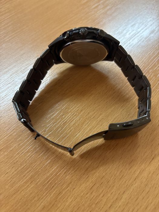 Продам часы casio
