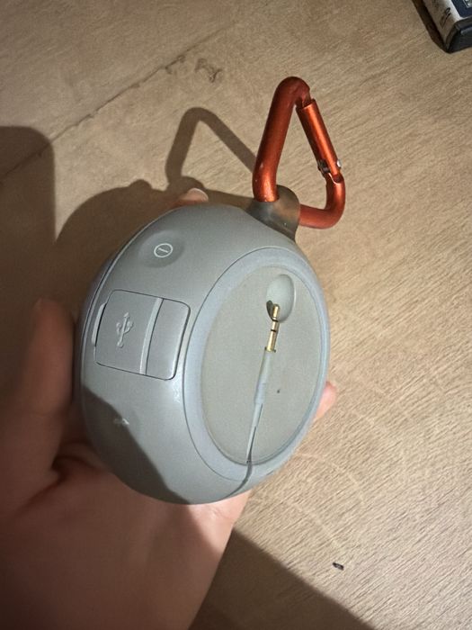 колонка jbl  bluetooth
