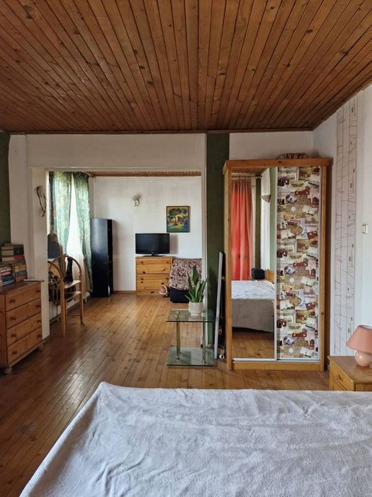 Продава се Къща в с. Горни Богров, Област София-град - 122 кв.м за 2951 €/кв.м - Снимка #7