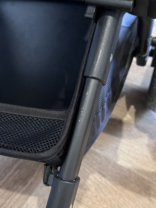 Продам Bugaboo Cameleon 3 Plus