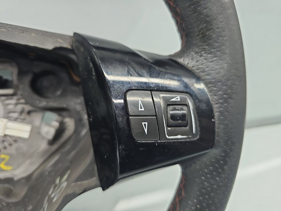 Volan Opel Corsa D [Fabr 2006-2013] OEM