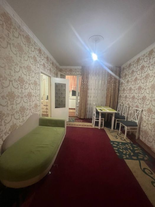 Аренда! 2 в 3/4/4 Ярмарка-Индекс! 300