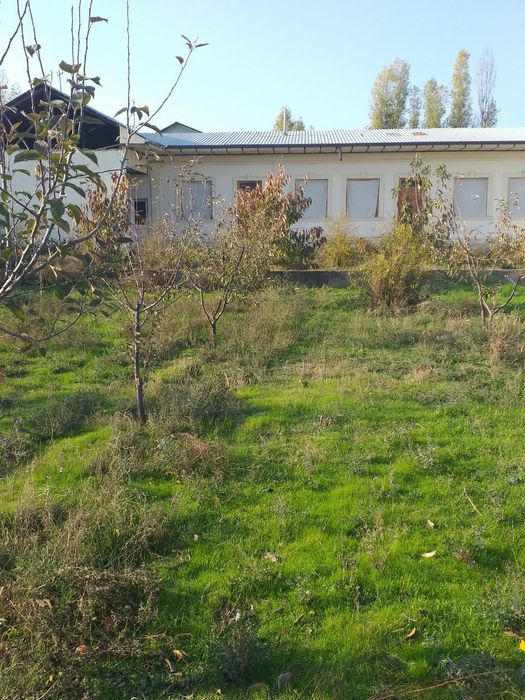 8 хона уй 18сотик