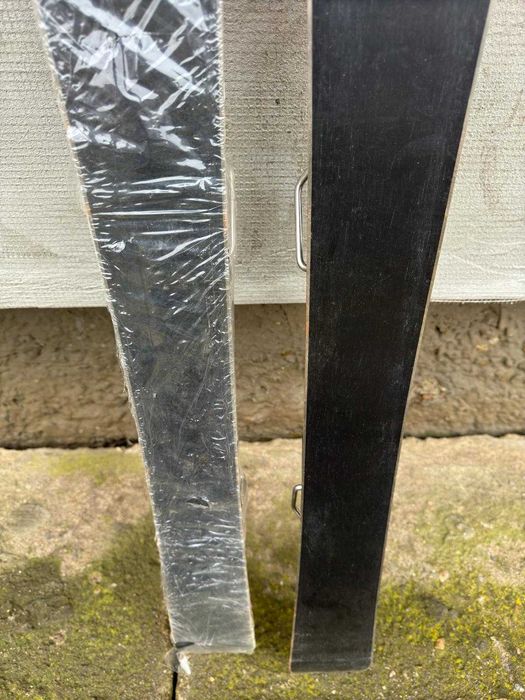 Ski mini ski NOI TecnoPro RPX  180  100cm