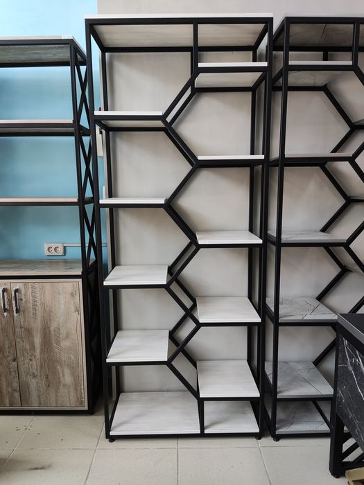 Стеллаж, полки, шкаф ,stellaj , polka, shkaf