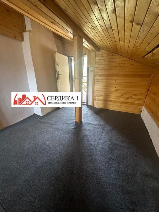 Продава се Къща в с. Костадинкино, Област София-област - 72 кв.м за 567 €/кв.м - Снимка #12