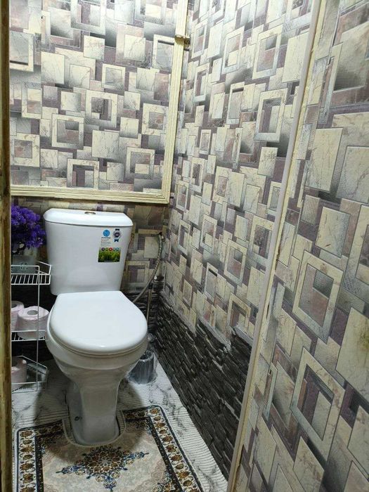 Аренда однокомнатной квартиры квартиры