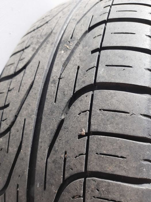 anvelope vara cu jante aliaj artec