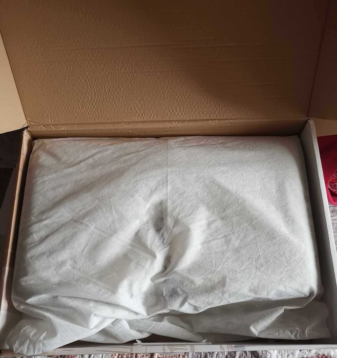 Vasindux home series 2.0