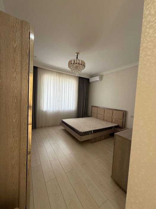 Срочно Сдается Яккасарайский р-н Hi Tech