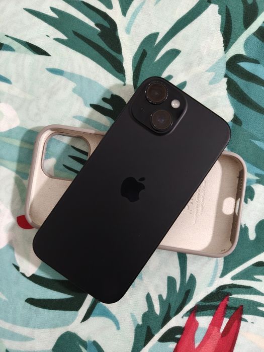 iPhone 15 Сатылады