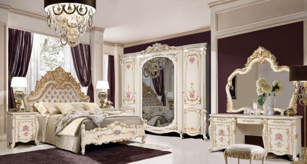 Мебель сборка разборка ремонт установка перестановка мебели