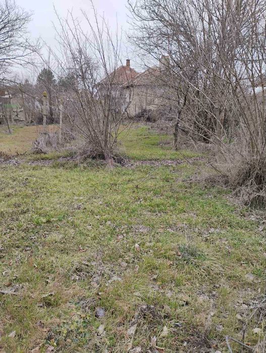 Продава се Къща в с. Михайлово, Област Враца - 90 кв.м за 60 €/кв.м - Снимка #13