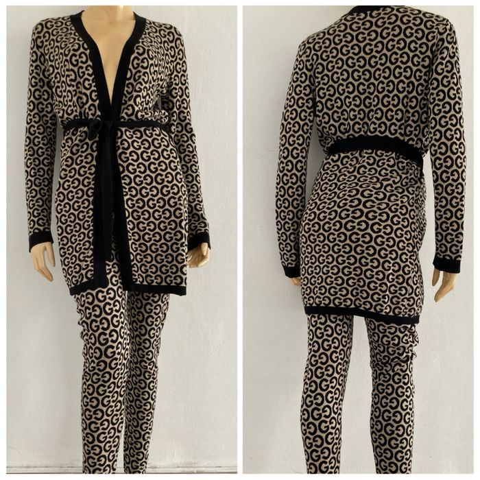 Trening pulover Guess, Victoria’s Secret