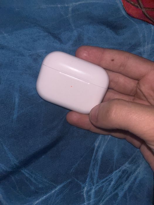 Vand airpods pro 2