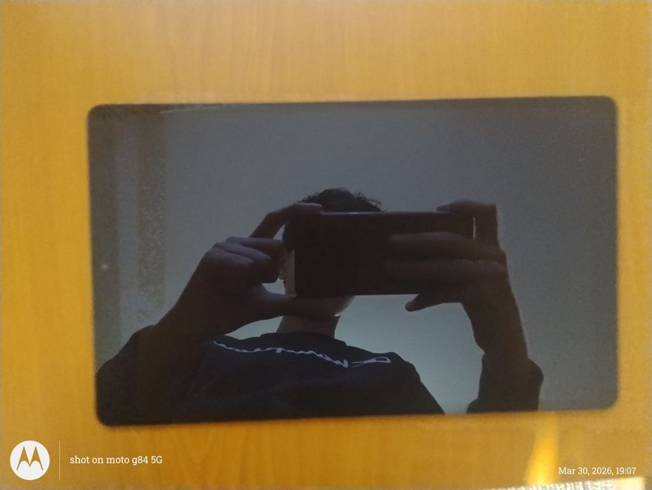 Display LCD de tableta Samsung Galaxy tab A 10.1 din 2019