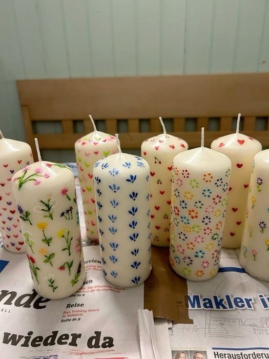Ateliere creative