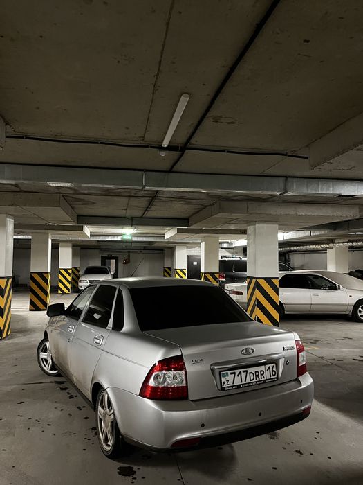 Продам торусы 16 е