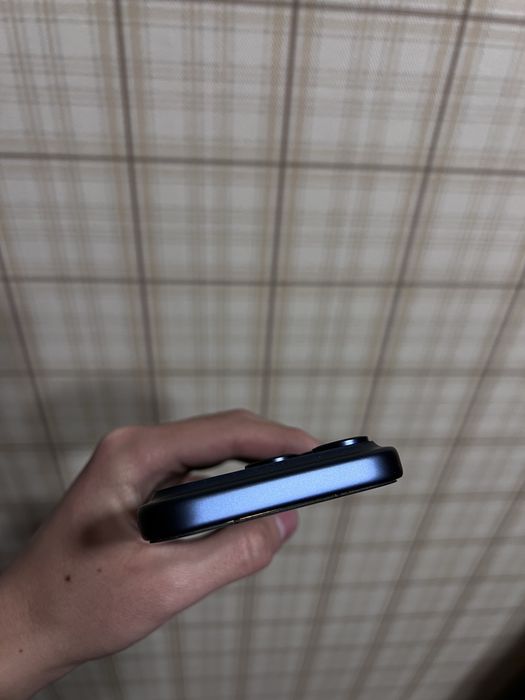 Iphone 17 Pro 256 Sim