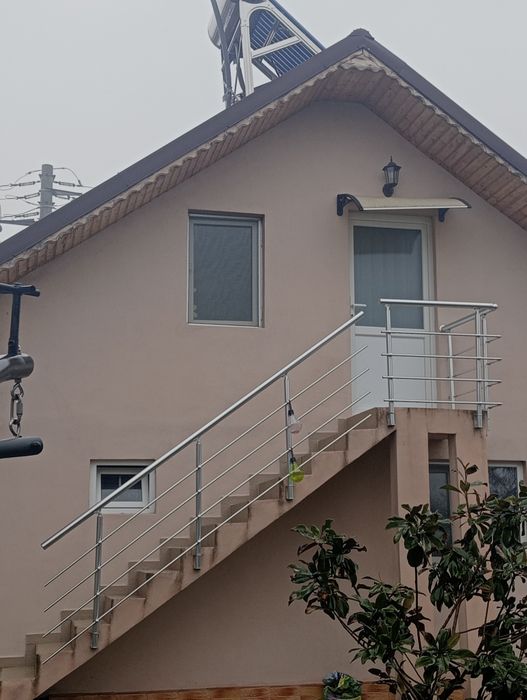 Casa de vânzare Bradesti