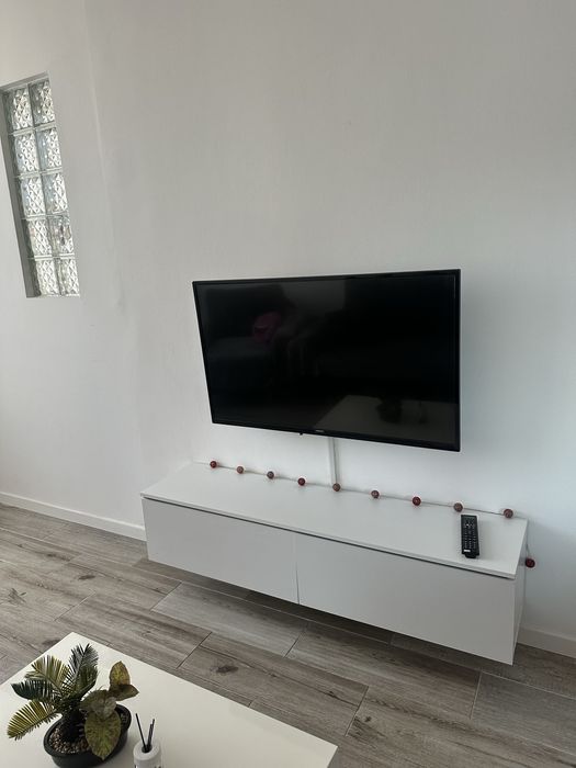 Inchiriez apartament 2 camere ARED UTA