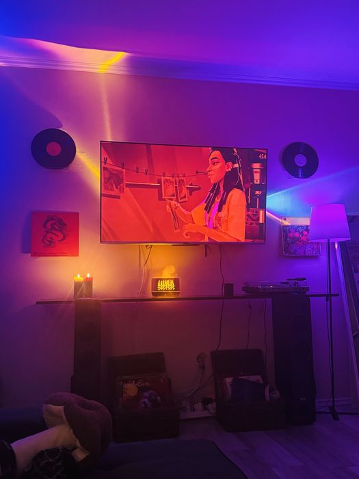 Apartament 3 camere de inchiriat Lipovei