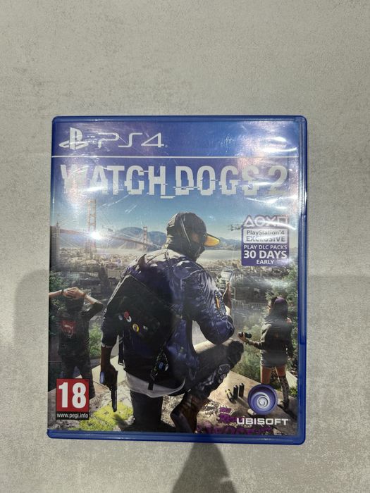 всичка игра за ps4 по 25 лв