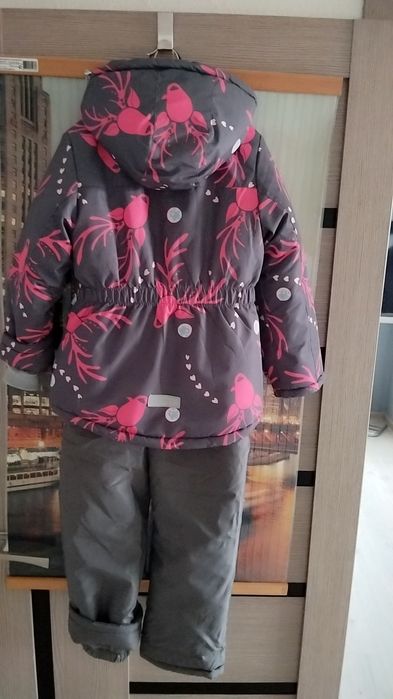 Продам новое и б/у