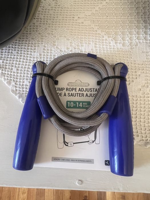 Топки за баскетбол ,волейбол и медицински топки