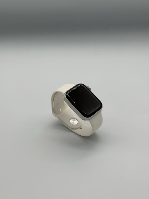 Apple Watch SE 44mm / PhoneLab