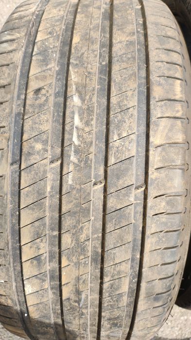 4 anvelope de vânzare