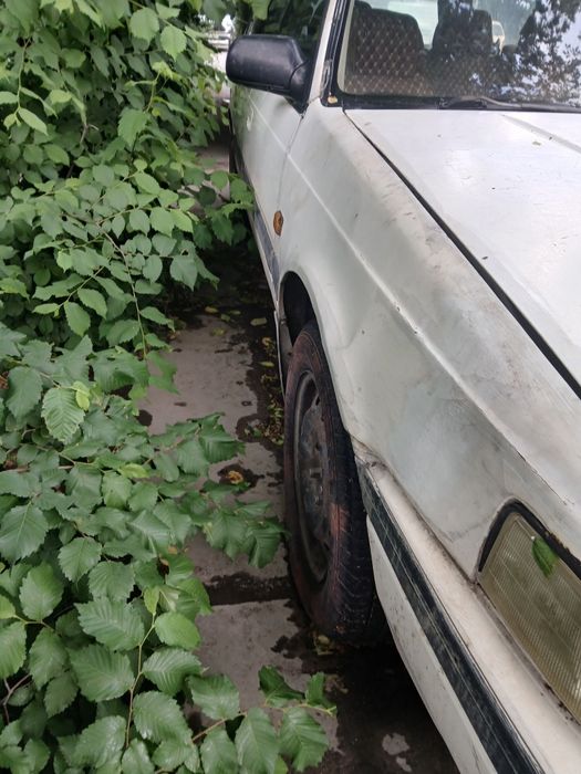 Продам мазду 626