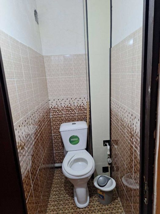 Продаётся квартира в новостройке!