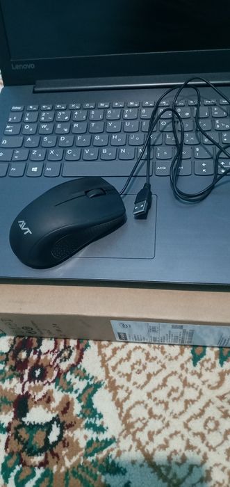 Lenovo Ideapad 330-15GM