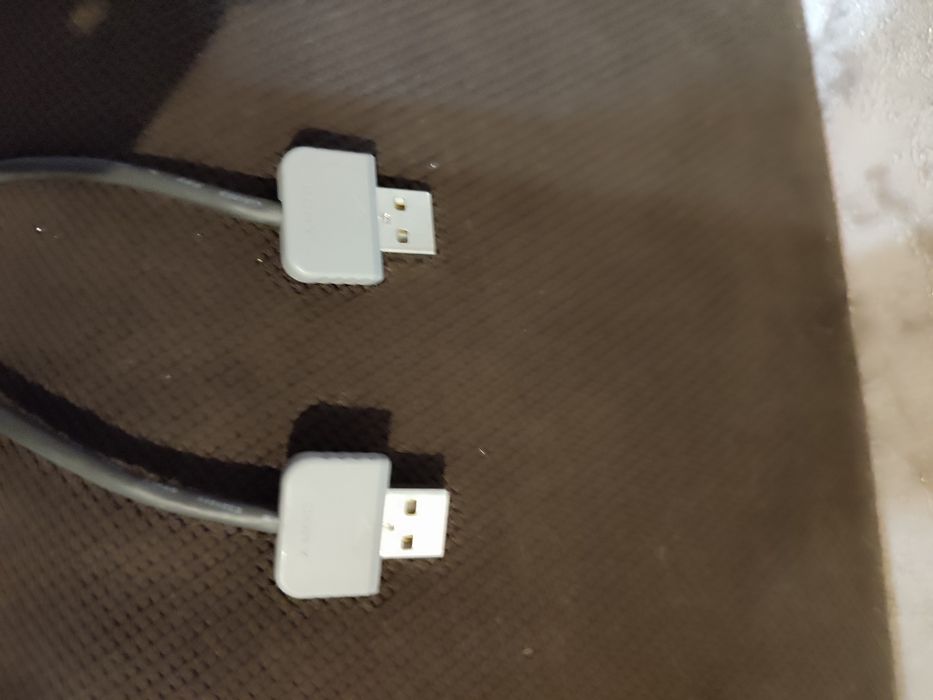 Playstation mini оригинал